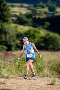 BIB: 3381
                            <button type="button" onclick="openModal(19135980)" class="btn btn-primary btn-sm float-right btn-popup" data-toggle="modal" data-target=".modal-high-quality">
                        <i class="fas fa-shopping-cart"></i> Add to Cart
                    </button>
                                            <button type="button" onclick="isThisMe(19135980, true)" class="btn btn-success btn-sm float-right btn-popup btn-isme hidden" data-toggle="tooltip" data-placement="bottom" title="นี่คือรูปของคุณใช่ไหม คลิกที่นี่เพื่อเอาเข้าอัลบั้ม">
                        <i class="fas fa-plus"></i> Add to album
                    </button>
                    <button type="button" onclick="isThisMe(19135980, false)" class="btn btn-warning btn-sm float-right btn-popup btn-isnotme hidden">
                        <i class="fas fa-ban"></i> Remove from album
                    </button>